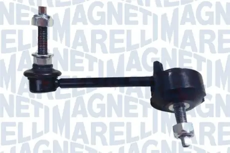 MAGNETI MARELLI тяга задн. стаб. прав. FORD F-150 Magneti Marelli 301191621790
