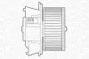 MAGNETI MARELLI Вентилятор салона FIAT DOBLO 01- Magneti Marelli 069412503010 (фото 1)