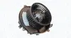 MAGNETI MARELLI вентилятор салону AUDI A3 13- Magneti Marelli 069412750010 (фото 1)