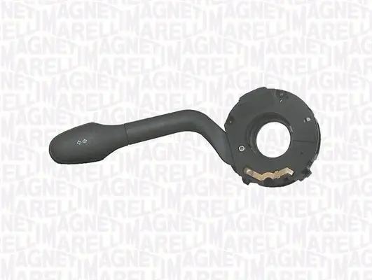 MAGNETI MARELLI вимикач AROSA, FOX [] magneti marelli 000050095010