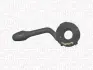 MAGNETI MARELLI вимикач AROSA, FOX [] magneti marelli 000050095010