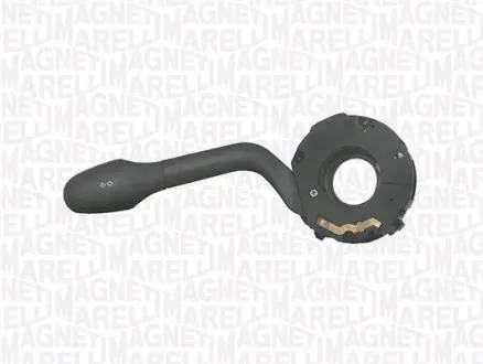 MAGNETI MARELLI вимикач AROSA, FOX [] magneti marelli 000050095010