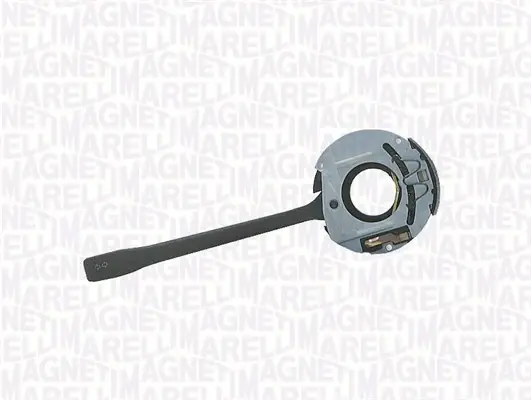 MAGNETI MARELLI вимикач VOLKSWAGEN CADDY-GOLF (I-II)-PASSAT-POLO [] magneti marelli 000050083010