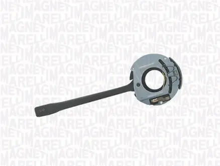 MAGNETI MARELLI вимикач VOLKSWAGEN CADDY-GOLF (I-II)-PASSAT-POLO [] magneti marelli 000050083010