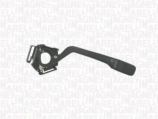 MAGNETI MARELLI вимикач VOLKSWAGEN TRANSPORTER T4 [] magneti marelli 000050104010