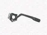 MAGNETI MARELLI вимикач VOLKSWAGEN TRANSPORTER T4 [] magneti marelli 000050104010