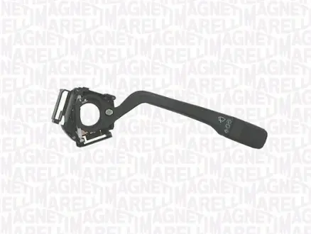 MAGNETI MARELLI вимикач VOLKSWAGEN TRANSPORTER T4 [] magneti marelli 000050104010