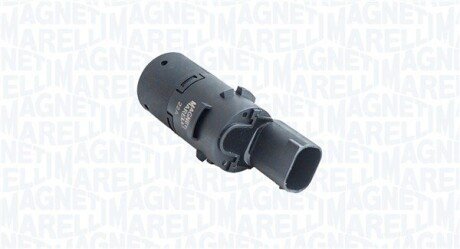 VOLVO Датчик паркування S40, S60, V50 magneti Marelli 021016093010 на Ягуар Xj