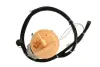 MAGNETI MARELLI VOLVO електро-бензонасос diesel (модуль) S60,V70 II 2,4-2,5D 99- magneti marelli 313011313126