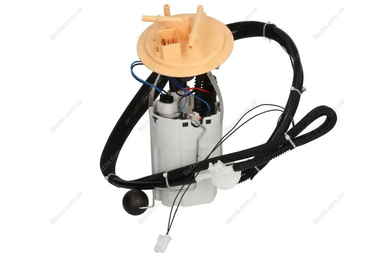MAGNETI MARELLI VOLVO електро-бензонасос diesel (модуль) S60,V70 II 2,4-2,5D 99- magneti marelli 313011313126