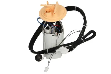 MAGNETI MARELLI VOLVO електро-бензонасос diesel (модуль) S60,V70 II 2,4-2,5D 99- magneti marelli 313011313126