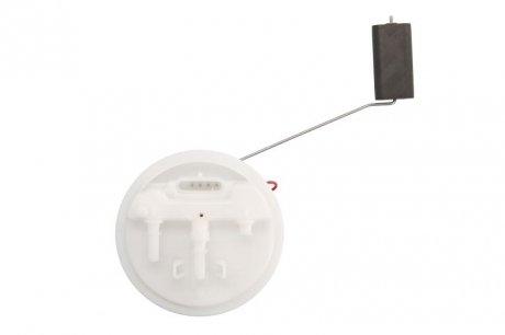 VOLVO електро-бензонасос (модуль) S40,V40 1,6-2,0 95- magneti Marelli 313011313183