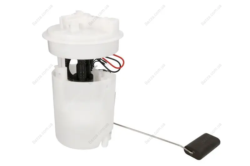 MAGNETI MARELLI VOLVO електро-бензонасос (модуль) S40,V40 1,6-2,0 95- magneti marelli 313011313183