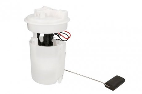 VOLVO електро-бензонасос (модуль) S40,V40 1,6-2,0 95- magneti Marelli 313011313183