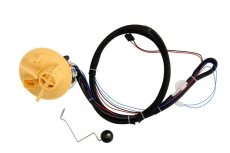 VOLVO Электро-бензонасос (модуль) S60 I/80 I,V70 II,XC70 2.0/3.0 98- magneti Marelli 313011313122