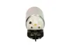MAGNETI MARELLI VOLVO Электро-бензонасос S40,V40 1,6-2,0 95- magneti marelli 313011300138