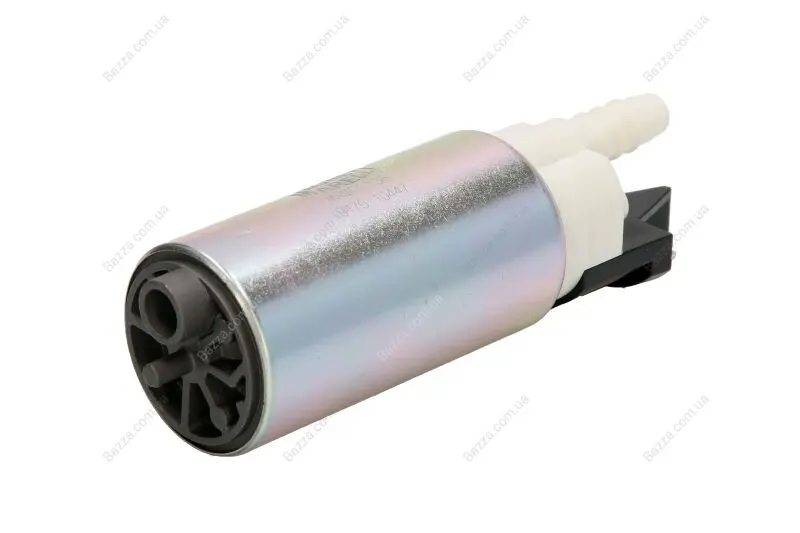 MAGNETI MARELLI VOLVO Электро-бензонасос S40,V40 1,6-2,0 95- magneti marelli 313011300138