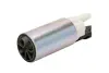 MAGNETI MARELLI VOLVO Электро-бензонасос S40,V40 1,6-2,0 95- magneti marelli 313011300138