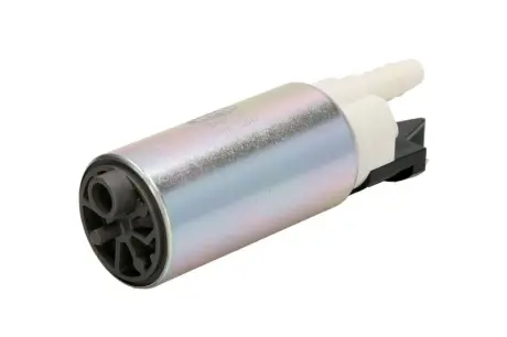 MAGNETI MARELLI VOLVO Электро-бензонасос S40,V40 1,6-2,0 95- magneti marelli 313011300138