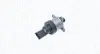 MAGNETI MARELLI VOLVO Клапан регул. тиску палива Common Rail S60/80,V70 II,XC 70 Cross Country 2.4d 01- Magneti Marelli 215820003700 (фото 1)
