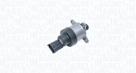 MAGNETI MARELLI VOLVO Клапан регул. тиску палива Common Rail S60/80,V70 II,XC 70 Cross Country 2.4d 01- magneti marelli 215820003700