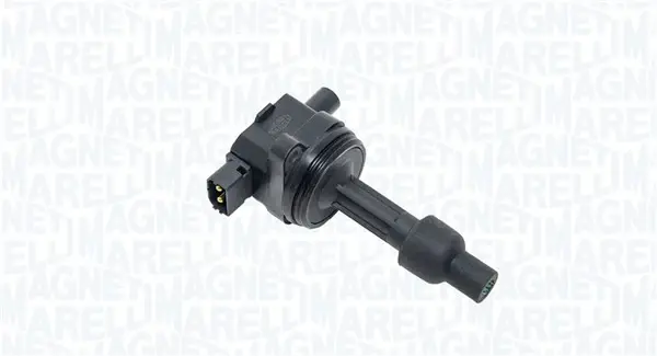 MAGNETI MARELLI VOLVO котушка запалювання S40/V40 1.6/2.0 95- magneti marelli 060717208012