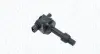 MAGNETI MARELLI VOLVO котушка запалювання S40/V40 1.6/2.0 95- magneti marelli 060717208012