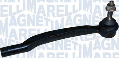 Накінечник кермової тяги magneti Marelli 301191607130 на Вольво Xc90
