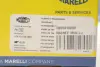 MAGNETI MARELLI VOLVO піввісь ліва S40 II, V50 Magneti Marelli 302004190301 (фото 2)