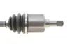 MAGNETI MARELLI VOLVO піввісь ліва S40 II, V50 Magneti Marelli 302004190301 (фото 5)