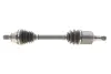 MAGNETI MARELLI VOLVO піввісь ліва S40 II, V50 Magneti Marelli 302004190301 (фото 6)