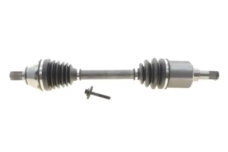 MAGNETI MARELLI VOLVO піввісь ліва S40 II, V50 magneti marelli 302004190301