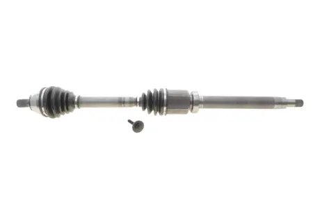 MAGNETI MARELLI VOLVO піввісь права S40 II, C30, V50 magneti marelli 302004190298