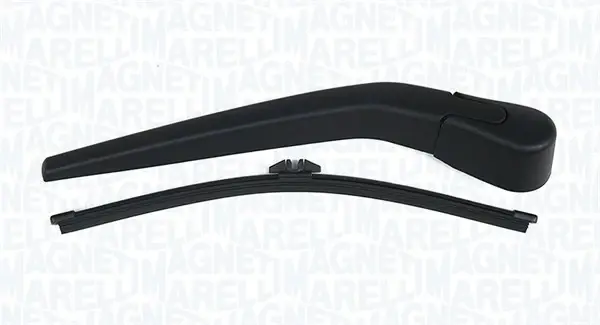 MAGNETI MARELLI VOLVO Щетка стеклоочистителя с рычагом задняя 280мм V40 12- Magneti Marelli 000723180263 (фото 1)