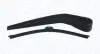 MAGNETI MARELLI VOLVO Щетка стеклоочистителя с рычагом задняя 280мм V40 12- Magneti Marelli 000723180263 (фото 1)