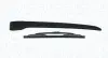 MAGNETI MARELLI VOLVO Щетка стеклоочистителя с рычагом задняя 305мм V60 10- magneti marelli 000723180262