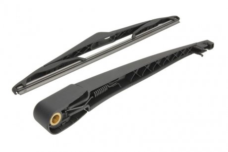 Повідець-важіль двірника (склоочисника) magneti Marelli 000723180265