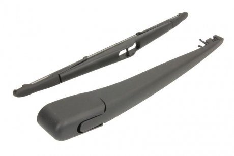 Поводок-рычаг дворника (стеклоочистителя) magneti Marelli 000723180265