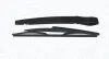 MAGNETI MARELLI VOLVO Щетка стеклоочистителя с рычагом задняя 370мм XC90 02- magneti marelli 000723180251