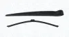 MAGNETI MARELLI VOLVO Щетка стеклоочистителя с рычагом задняя 390мм XC60 08- magneti marelli 000723180254