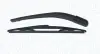 MAGNETI MARELLI VOLVO Щетка стеклоочистителя с рычагом задняя 390мм XC60 08- magneti marelli 000723180260