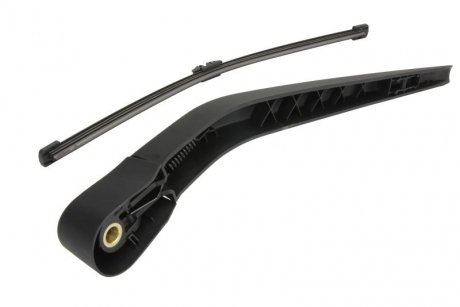 Повідець-важіль двірника (склоочисника) magneti Marelli 000723180264