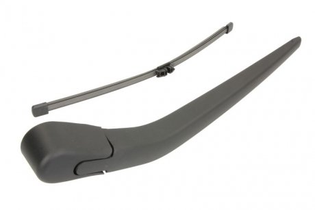 Повідець-важіль двірника (склоочисника) magneti Marelli 000723180264 на Вольво Xc90