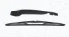 MAGNETI MARELLI VOLVO Щетка стеклоочистителя с рычагом задняя 400мм V40 00- magneti marelli 000723180256