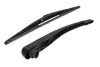 MAGNETI MARELLI VOLVO Щетка стеклоочистителя с рычагом задняя 410мм C30 06- magneti marelli 000723180252