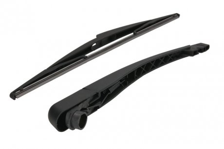 Повідець-важіль двірника (склоочисника) magneti Marelli 000723180252