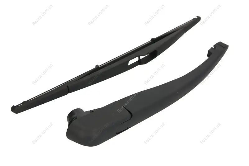 MAGNETI MARELLI VOLVO Щетка стеклоочистителя с рычагом задняя 410мм C30 06- magneti marelli 000723180252