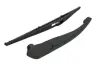 MAGNETI MARELLI VOLVO Щетка стеклоочистителя с рычагом задняя 410мм C30 06- magneti marelli 000723180252
