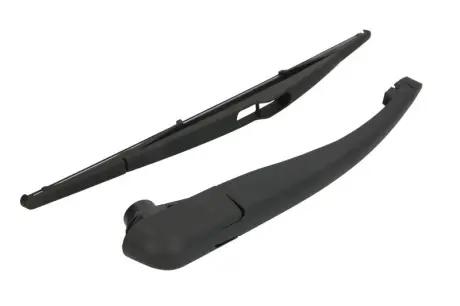 MAGNETI MARELLI VOLVO Щетка стеклоочистителя с рычагом задняя 410мм C30 06- magneti marelli 000723180252