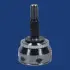 MAGNETI MARELLI VOLVO ШРЕС наружный V40/S40 1,9-2,0 -04 Magneti Marelli 302015100320 (фото 1)